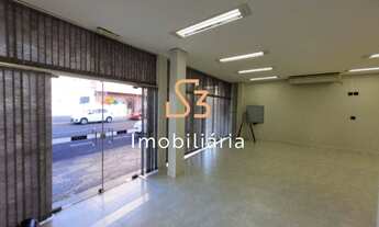 Imagem: LOJA RESIDENCIAL em UBERLÂNDIA - MG, NOSSA