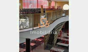 Imagem 3: LOJA COMERCIAL em UBERLÂNDIA - MG, CENTRO