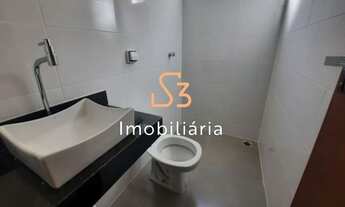 Imagem 6: APARTAMENTO RESIDENCIAL em UBERLÂNDIA - MG, SANTA MÔNICA