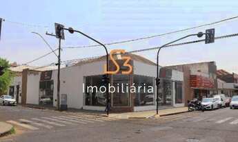 Imagem: LOJA COMERCIAL em UBERLÂNDIA - MG, NOSSA