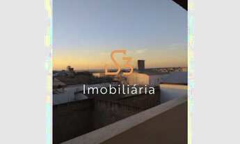 Imagem 4: CASA RESIDENCIAL em UBERLÂNDIA - MG, ALTO UMUARAMA