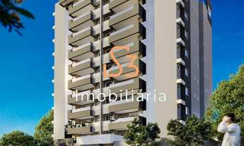 Imagem: APARTAMENTO RESIDENCIAL em UBERLÂNDIA