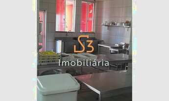 Imagem 2: LOJA COMERCIAL em UBERLÂNDIA - MG, CENTRO