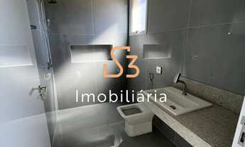 Imagem 7: CASA RESIDENCIAL em UBERLÂNDIA - MG, JARDIM SUL