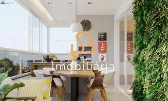 Imagem: APARTAMENTO RESIDENCIAL em UBERLÂNDIA