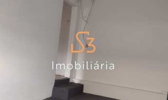 Imagem 2: COMODO COMERCIAL em UBERLÂNDIA - MG, MARTINS