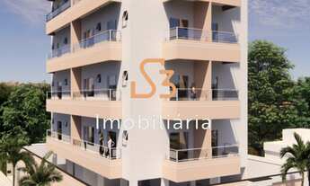 Imagem: APARTAMENTO RESIDENCIAL em UBERLÂNDIA