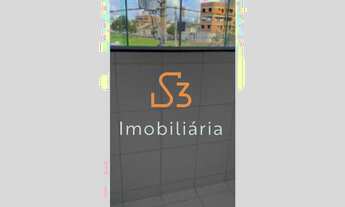 Imagem 2: CASA RESIDENCIAL em UBERLÂNDIA - MG, ALTO UMUARAMA