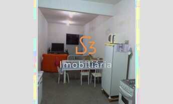 Imagem 7: CASA RESIDENCIAL em UBERLÂNDIA - MG, ALTO UMUARAMA