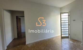 Imagem: CASA RESIDENCIAL em UBERLÂNDIA - MG, NOSSA