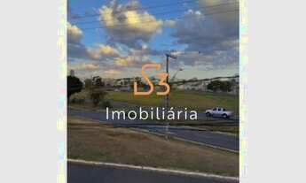 Imagem 5: CASA RESIDENCIAL em UBERLÂNDIA - MG, ALTO UMUARAMA