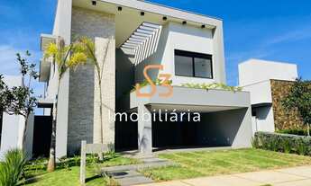 Imagem: CASA RESIDENCIAL em UBERLÂNDIA - MG, JARDIM