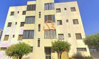 Imagem: APARTAMENTO RESIDENCIAL em UBERLÂNDIA