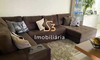 Imagem: APARTAMENTO RESIDENCIAL em UBERLÂNDIA