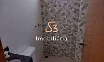 Imagem 5: APARTAMENTO RESIDENCIAL em UBERLÂNDIA - MG, GRANADA