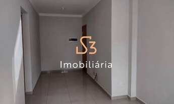 Imagem 6: APARTAMENTO RESIDENCIAL em UBERLÂNDIA - MG, GRANADA