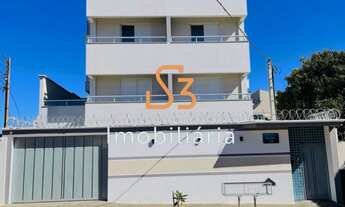 Imagem: APARTAMENTO RESIDENCIAL em UBERLÂNDIA