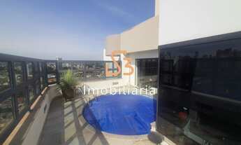 Imagem: APARTAMENTO RESIDENCIAL em Uberlandia