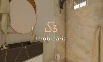 Imagem 2: APARTAMENTO RESIDENCIAL em UBERLÂNDIA - MG, JARDIM PATRÍCIA