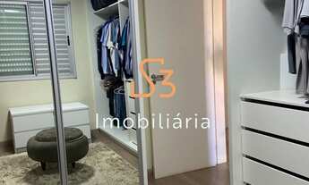 Imagem 5: APARTAMENTO RESIDENCIAL em UBERLÂNDIA - MG, TABAJARAS