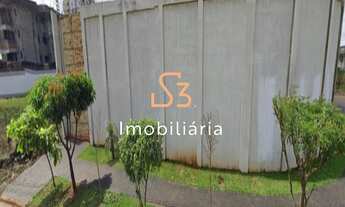 Imagem: GALPAO COMERCIAL em UBERLÂNDIA - MG, Dona