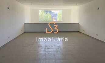 Imagem: GALPAO COMERCIAL em Uberlandia - MG, Jardim