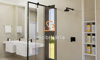 Imagem 4: CASA RESIDENCIAL em UBERLÂNDIA - MG, GÁVEA