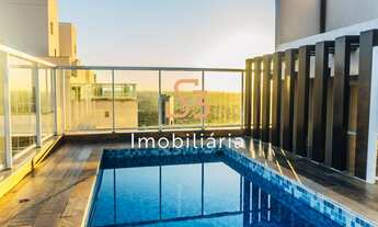 Imagem: APARTAMENTO RESIDENCIAL em UBERLÂNDIA