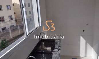 Imagem 3: APARTAMENTO RESIDENCIAL em UBERLÂNDIA - MG, GRANADA