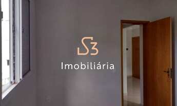 Imagem 4: APARTAMENTO RESIDENCIAL em UBERLÂNDIA - MG, GRANADA