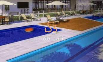 Imagem 2: TERRENO RESIDENCIAL em UBERLÂNDIA - MG, ALTO UMUARAMA