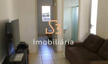 Imagem: CASA RESIDENCIAL em UBERLÂNDIA - MG, JARDIM