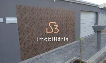 Imagem: CASA COMERCIAL em UBERLÂNDIA - MG, TIBERY