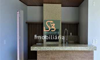 Imagem 7: CASA RESIDENCIAL em UBERLÂNDIA - MG, MORADA DA COLINA