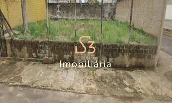 Imagem: TERRENO RESIDENCIAL em UBERLÂNDIA - MG