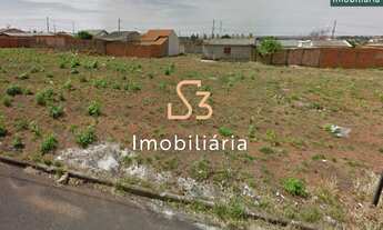 Imagem: AREA COMERCIAL em UBERLÂNDIA - MG, LUIZOTE