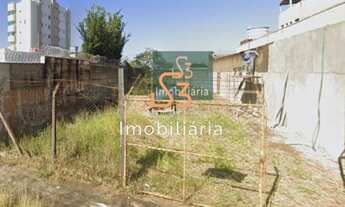 Imagem 2: TERRENO RESIDENCIAL em UBERLÂNDIA - MG, BRASIL