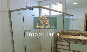 Imagem 2: CASA RESIDENCIAL em UBERLÂNDIA - MG, MORADA DA COLINA