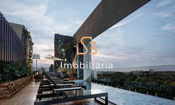 Imagem: APARTAMENTO RESIDENCIAL em UBERLÂNDIA