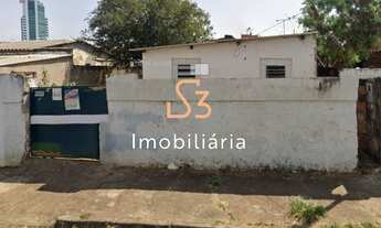 Imagem: TERRENO RESIDENCIAL em UBERLÂNDIA - MG