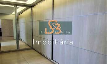 Imagem 5: CASA RESIDENCIAL em UBERLÂNDIA - MG, MORADA DA COLINA