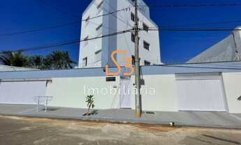 Imagem: APARTAMENTO RESIDENCIAL em UBERLÂNDIA