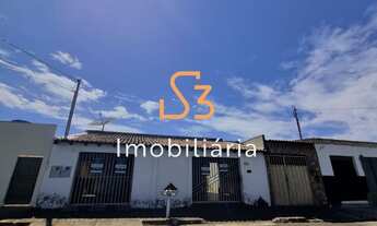 Imagem 2: CASA RESIDENCIAL em UBERLÂNDIA - MG, MARAVILHA