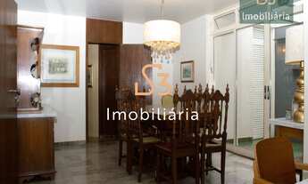 Imagem 3: CASA RESIDENCIAL em UBERLÂNDIA - MG, TABAJARAS