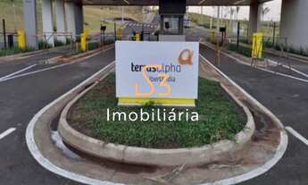 Imagem 4: TERRENO RESIDENCIAL em UBERLÂNDIA - MG, ALTO UMUARAMA