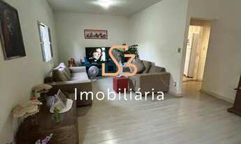 Imagem: CASA RESIDENCIAL em Uberlândia - MG, Pacaembu