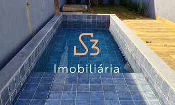 Imagem: CASA RESIDENCIAL em Uberlandia - MG, Vigilato