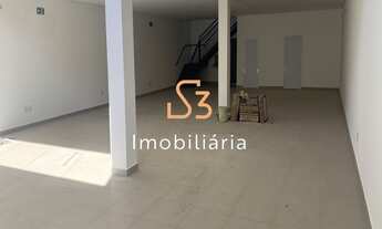 Imagem: GALPAO COMERCIAL em UBERLÂNDIA - MG, JARDIM