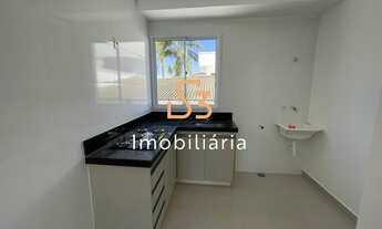 Imagem 5: APARTAMENTO RESIDENCIAL em UBERLÂNDIA - MG, SANTA ROSA
