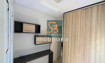 Imagem 3: CASA RESIDENCIAL em UBERLÂNDIA - MG, MORADA DA COLINA